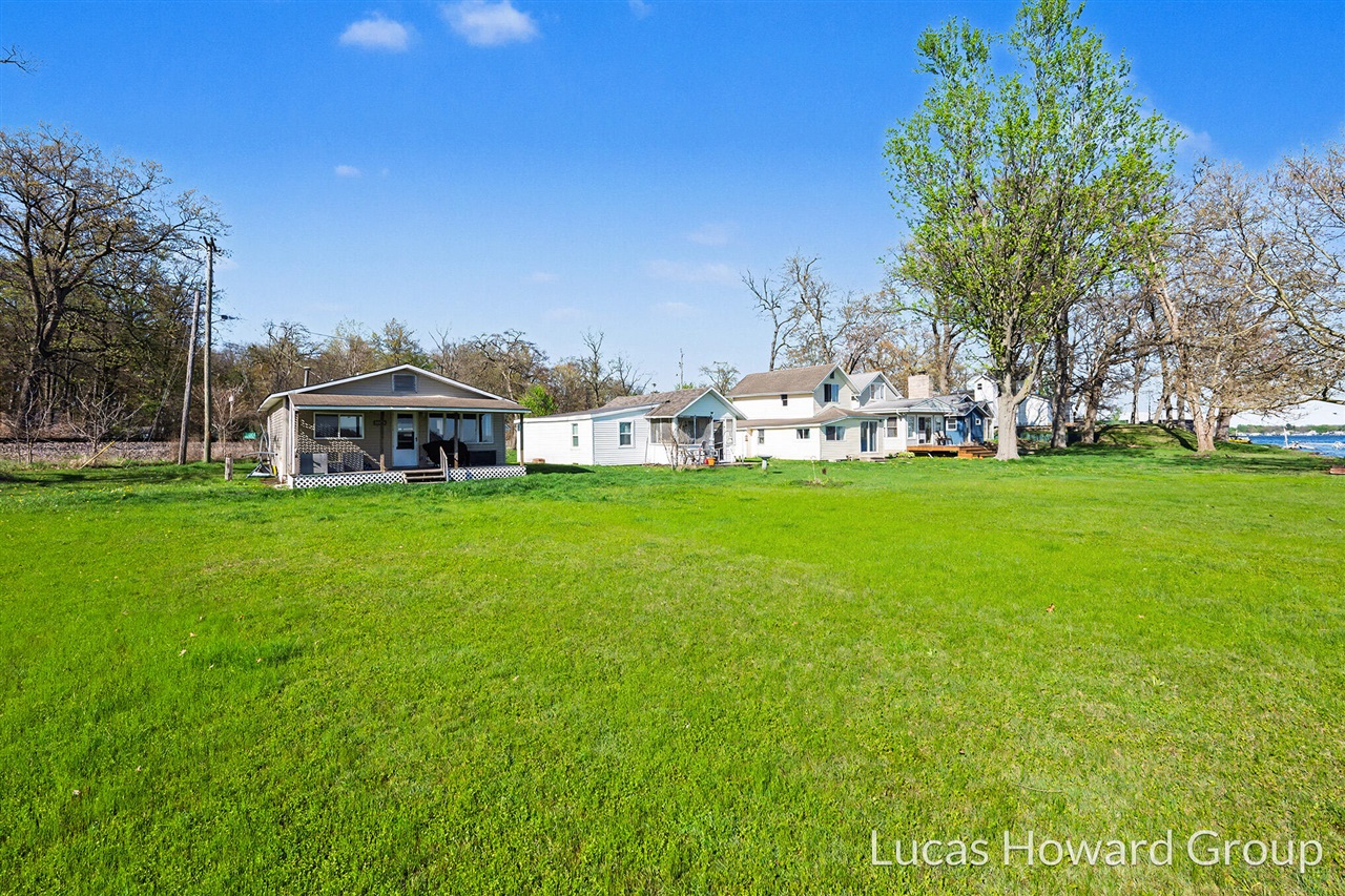 main property photo 19