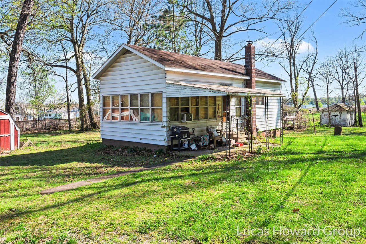 main property photo 48