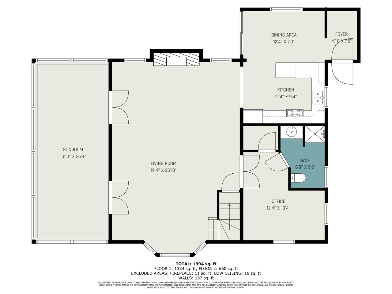 main property photo 52