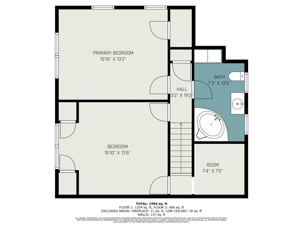 main property photo 53