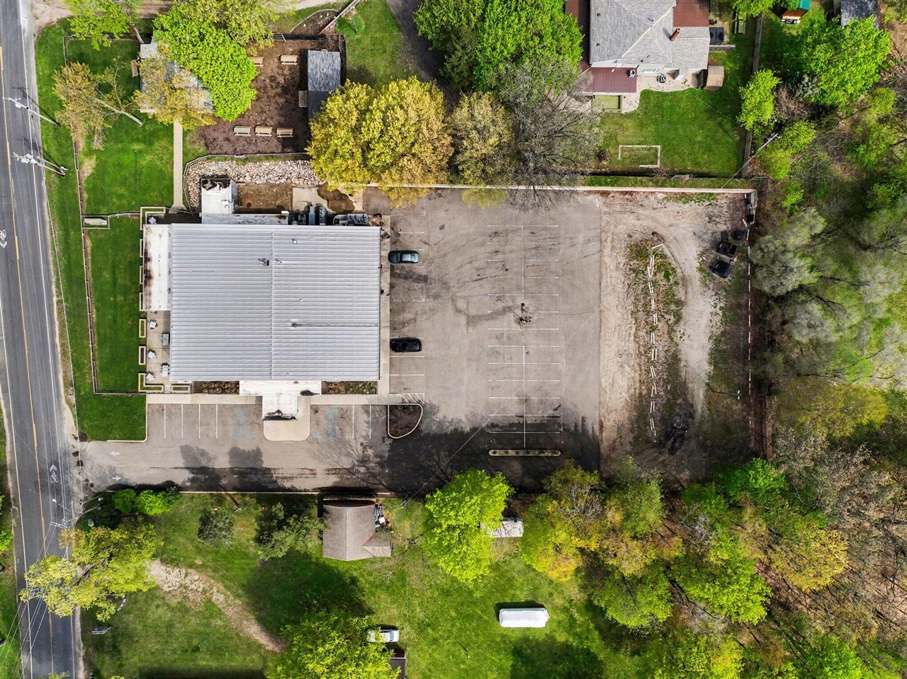 main property photo 49