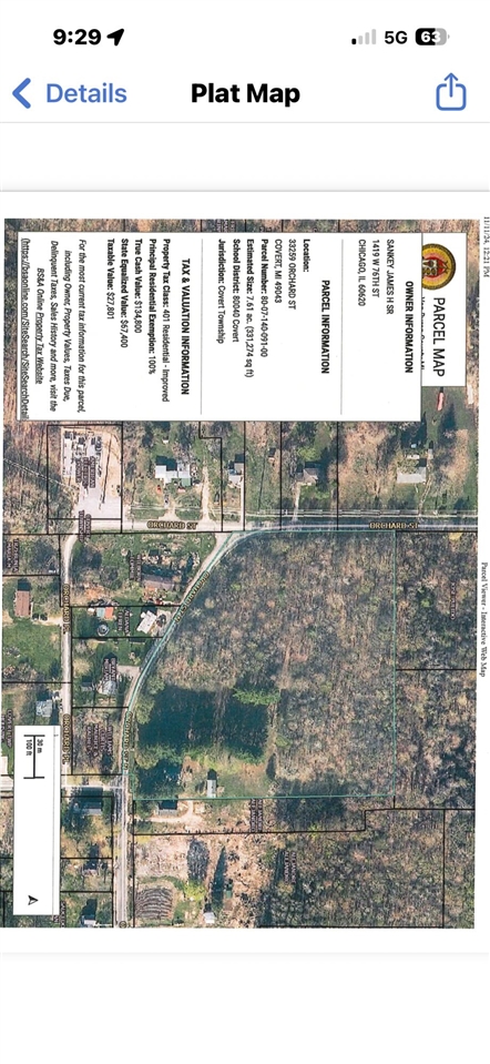 main property photo 18