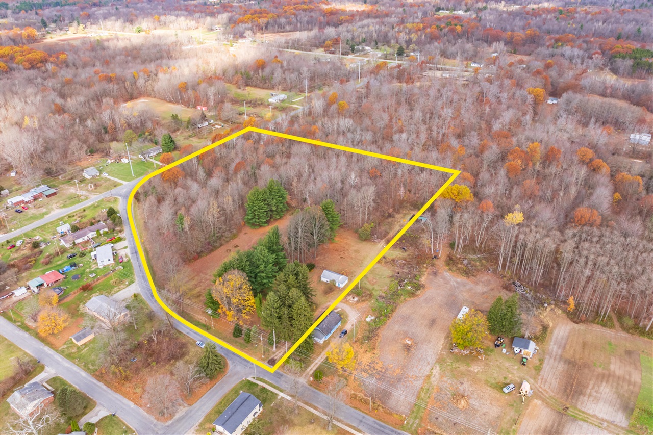 main property photo 9