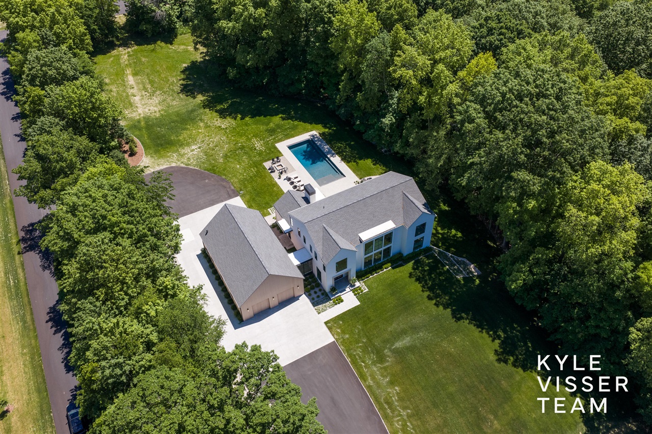 main property photo 88