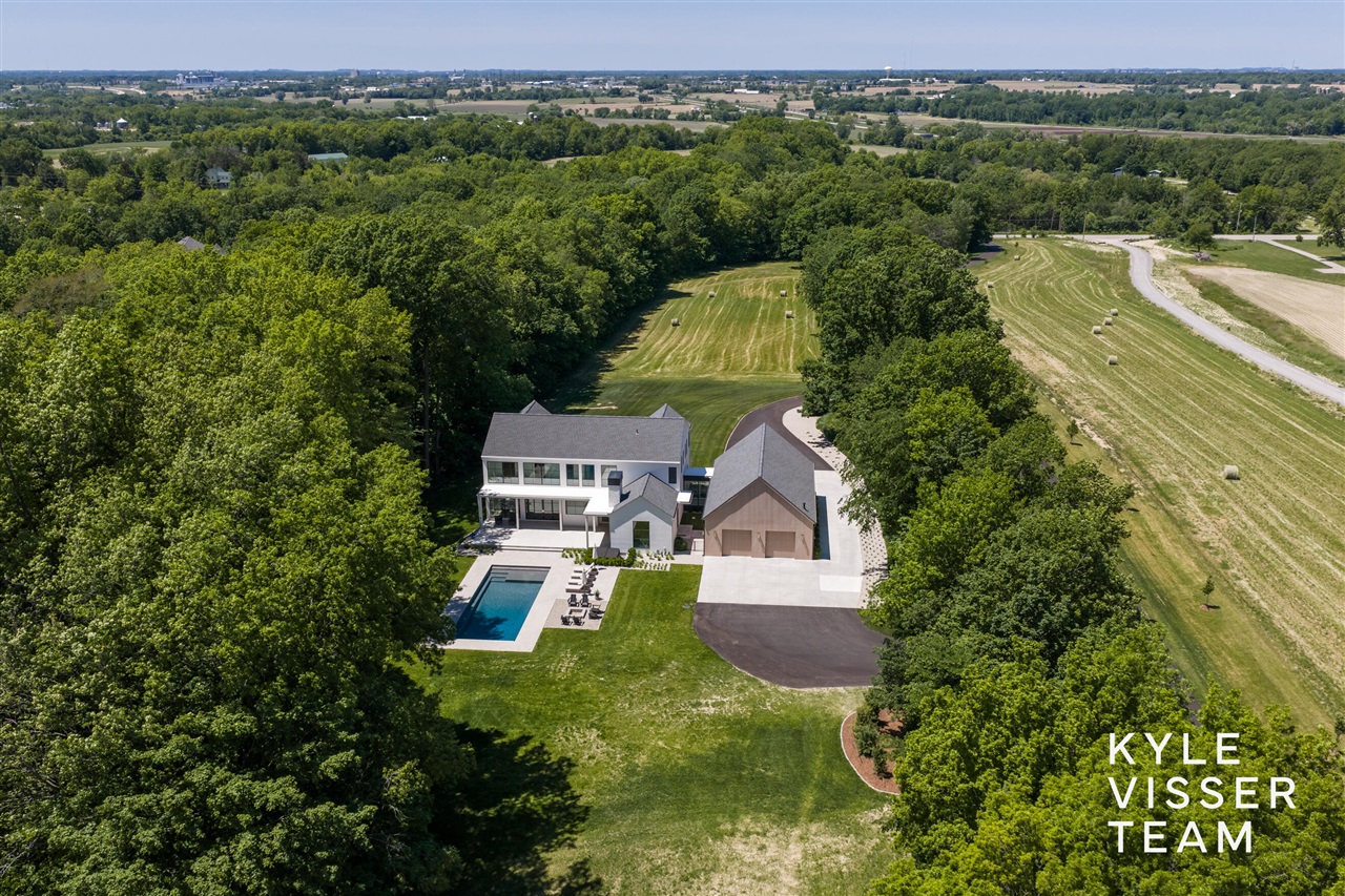 main property photo 89