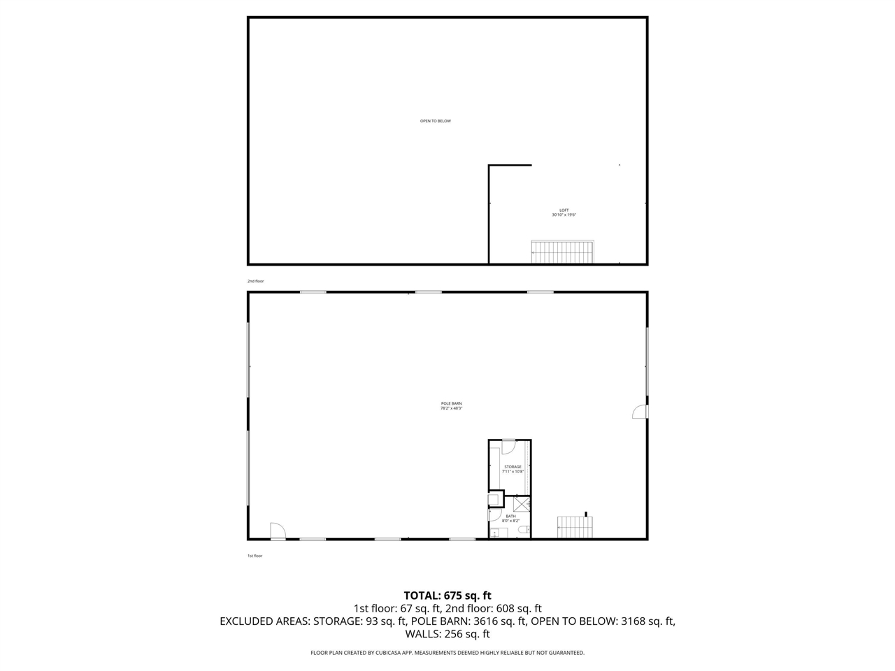 main property photo 97