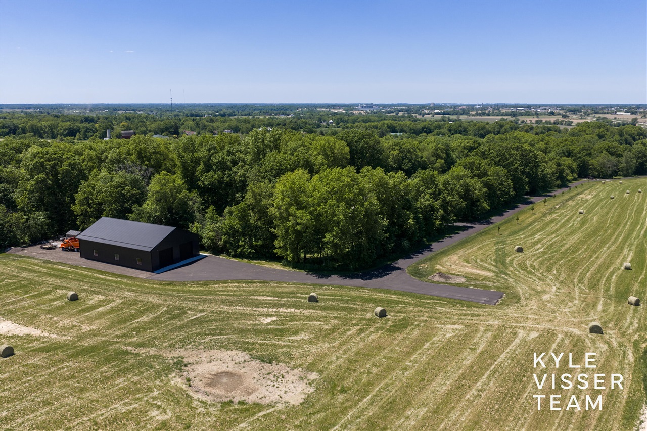 main property photo 98