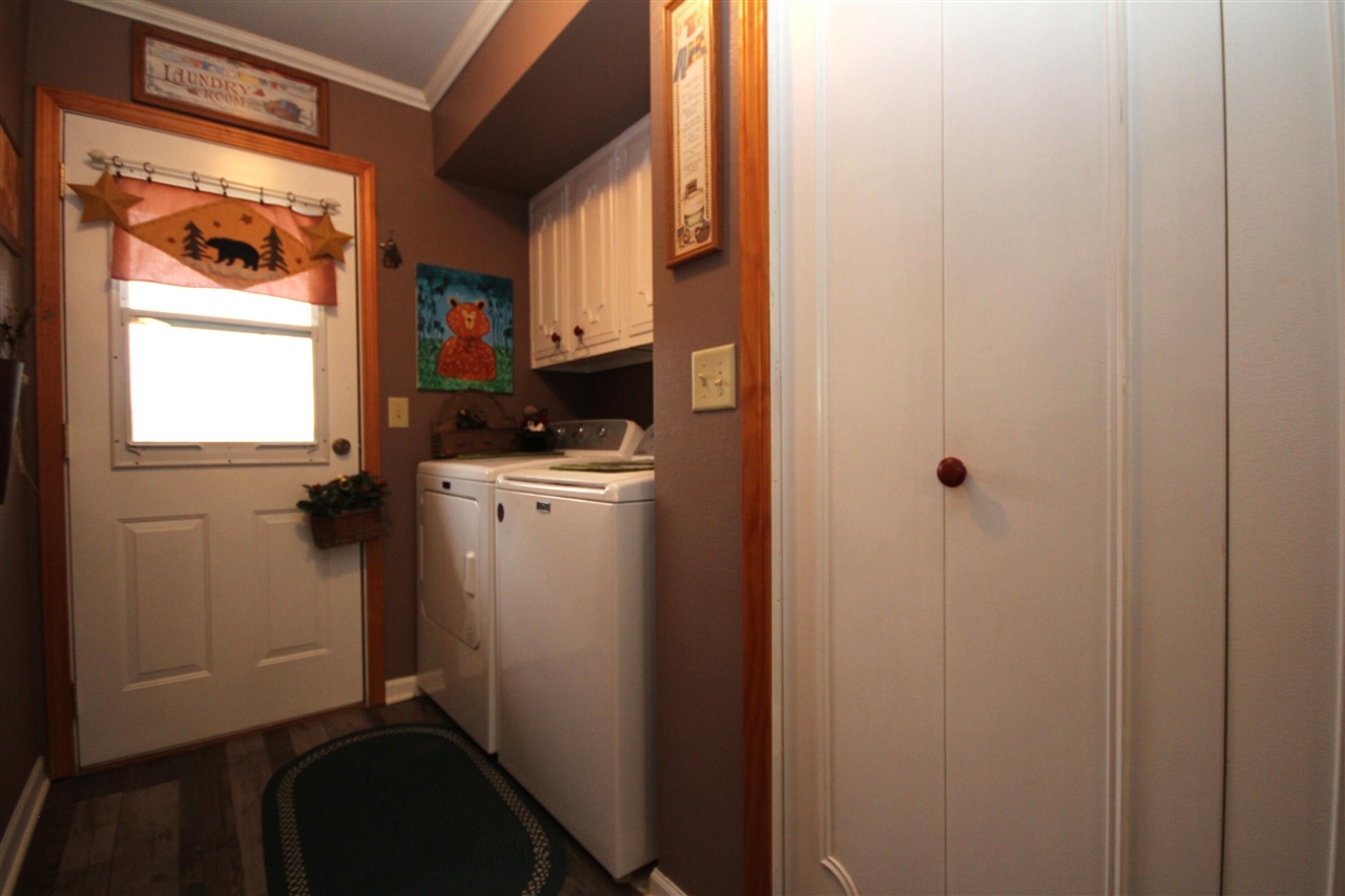 main property photo 16
