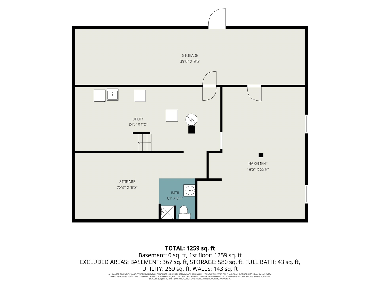 main property photo 17