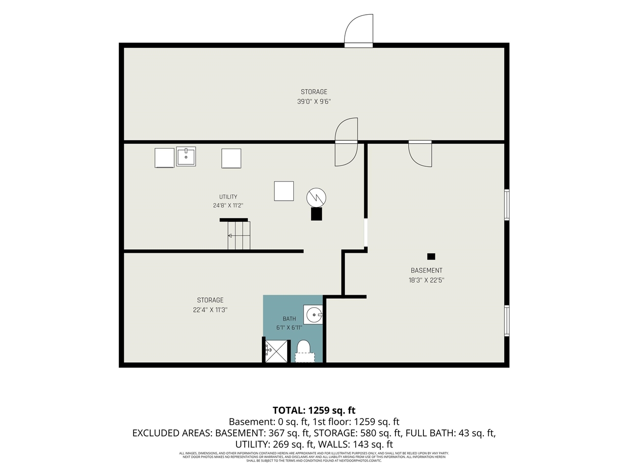 main property photo 19