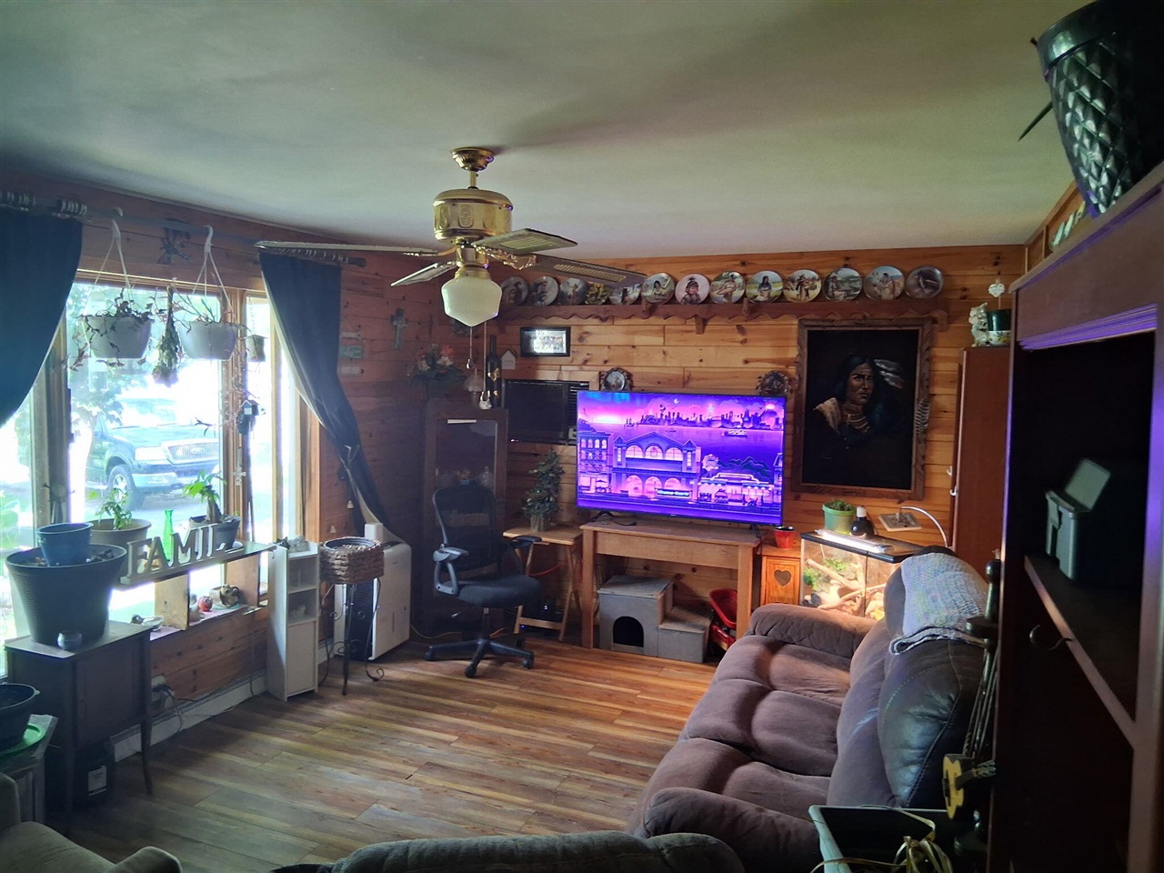main property photo 38