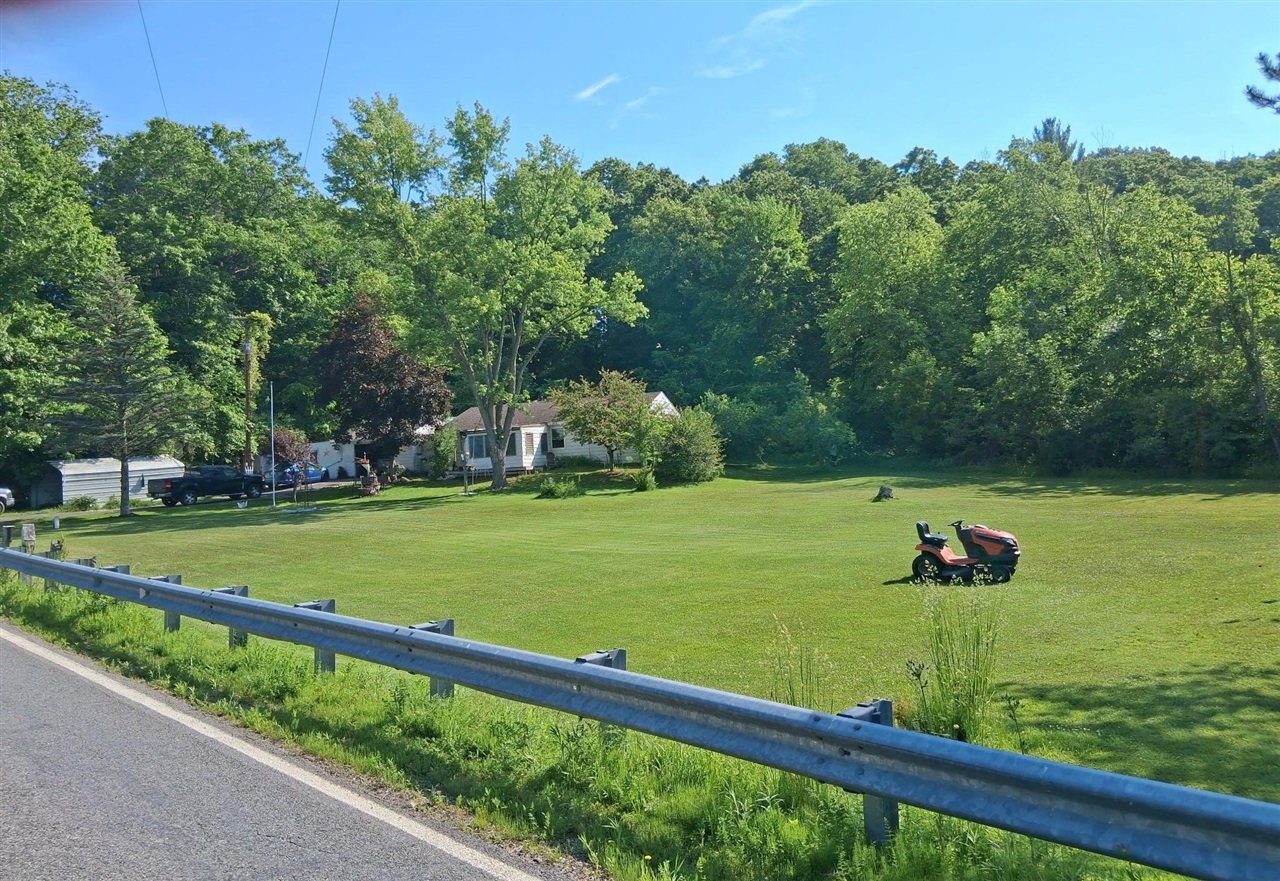 main property photo 48