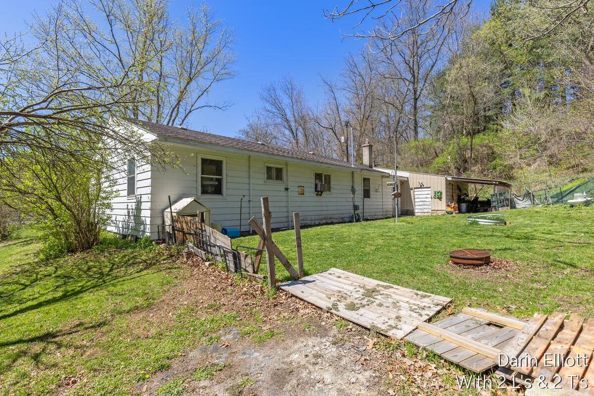 main property photo 56