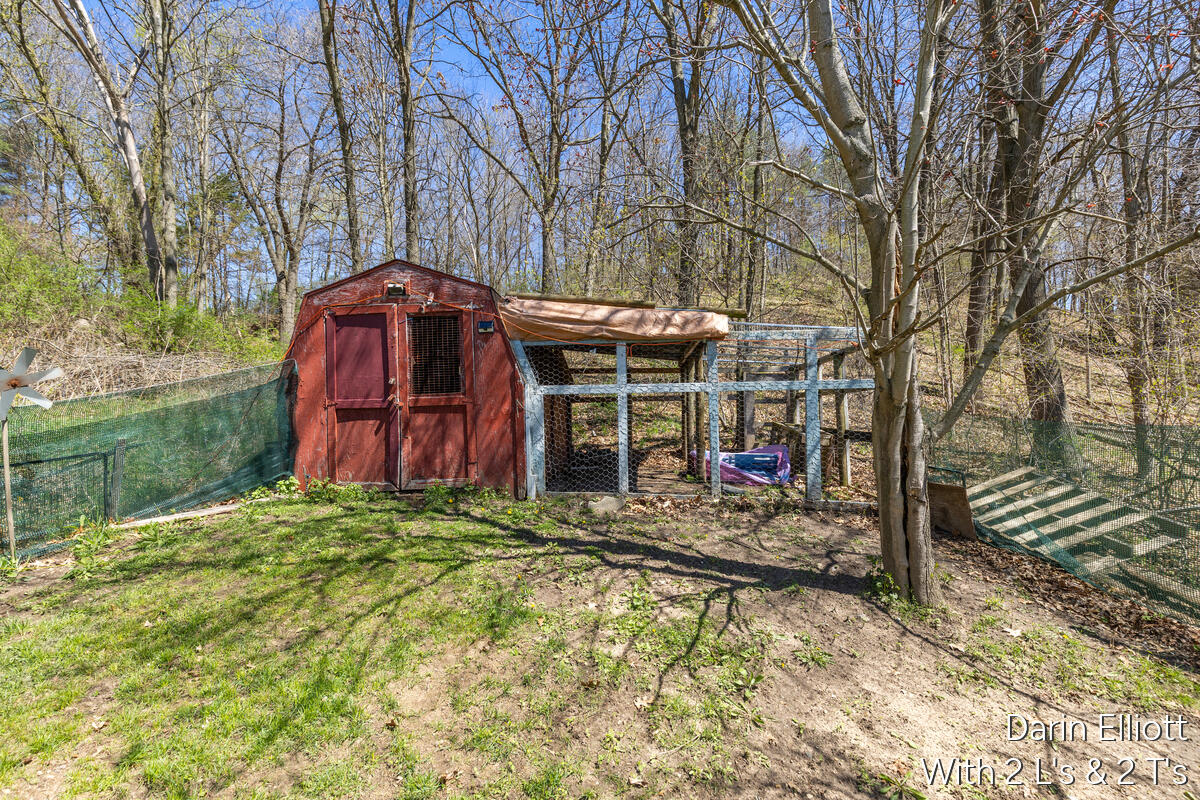 main property photo 57