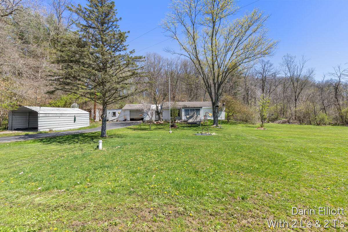 main property photo 7