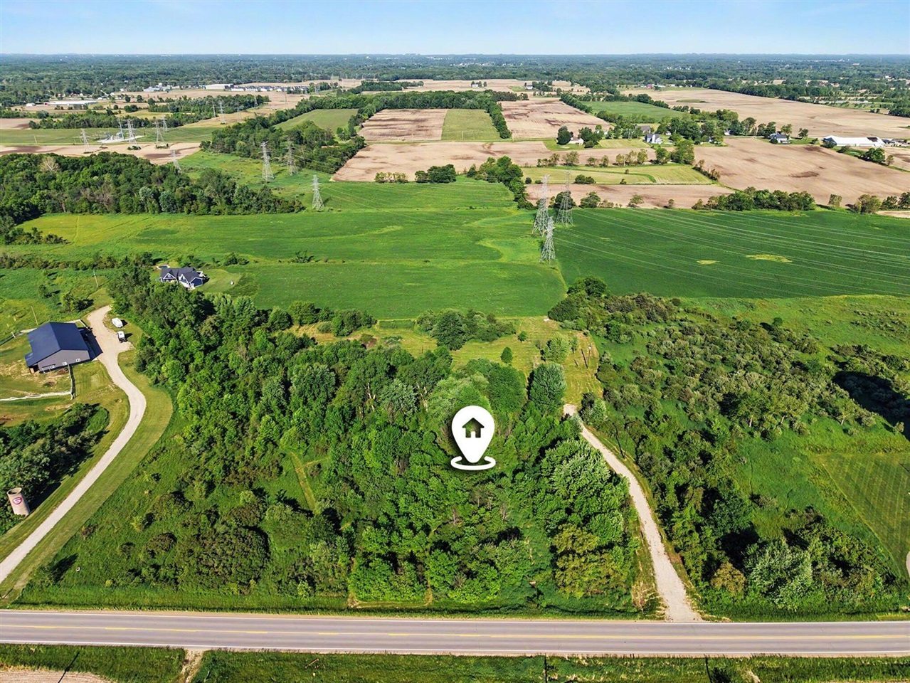 main property photo 20