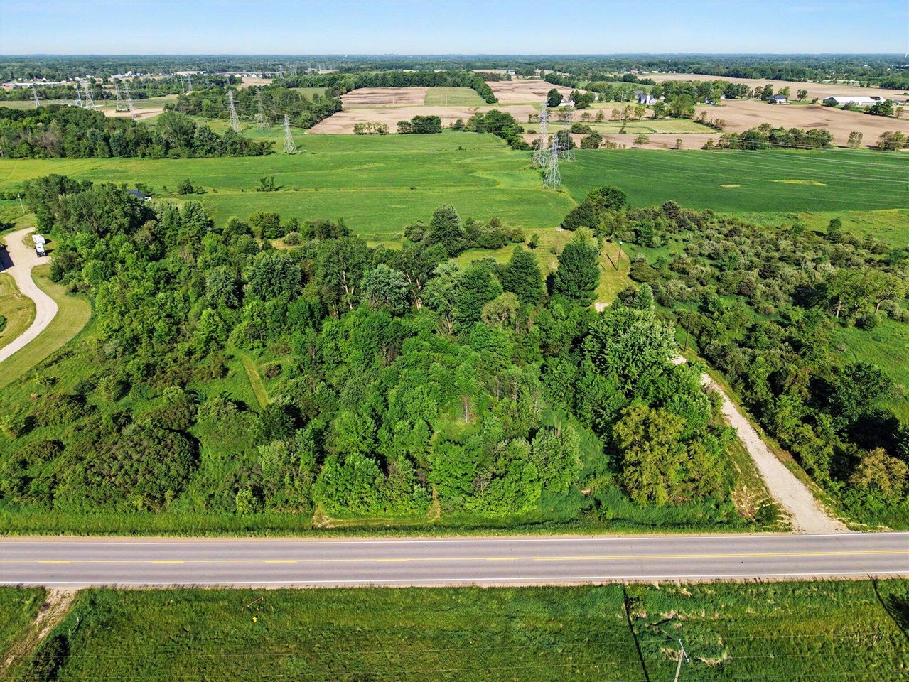 main property photo 9