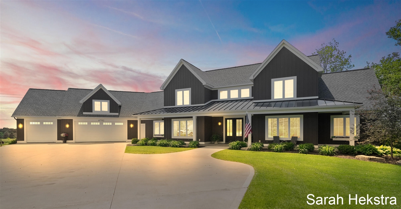 main property photo 54