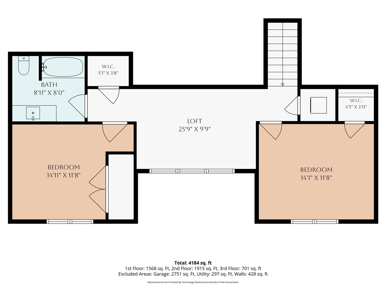 main property photo 60