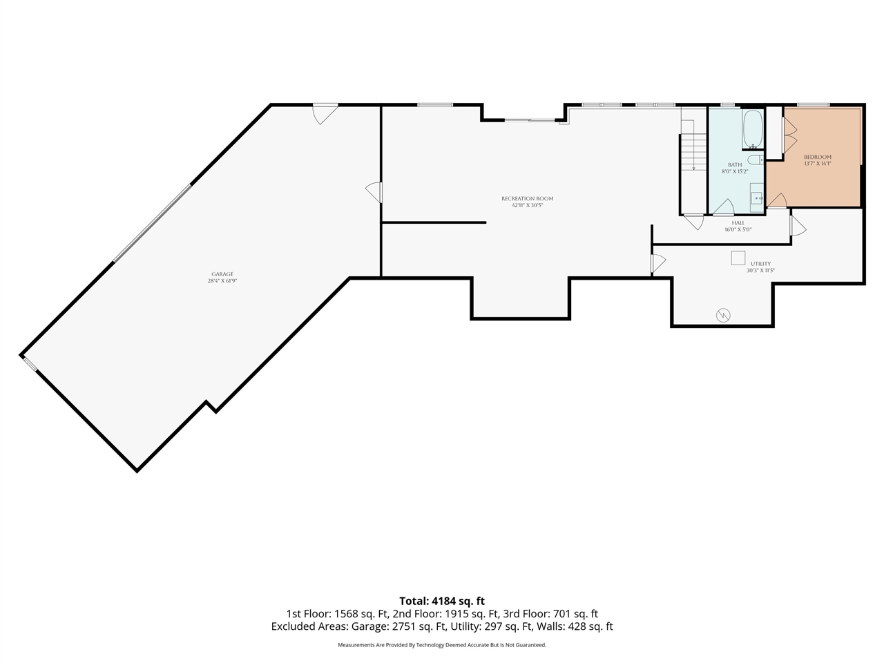 main property photo 64