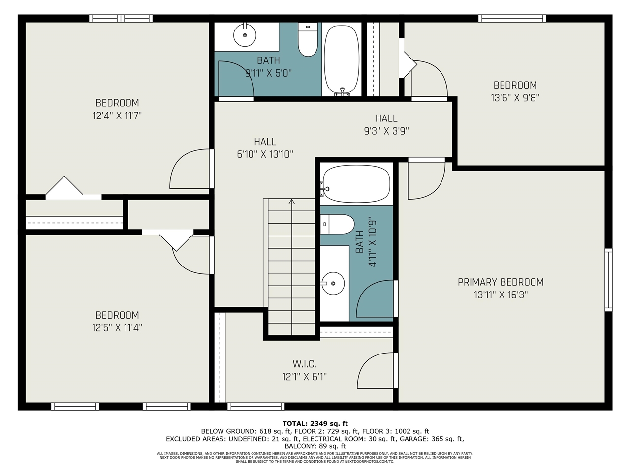 main property photo 31