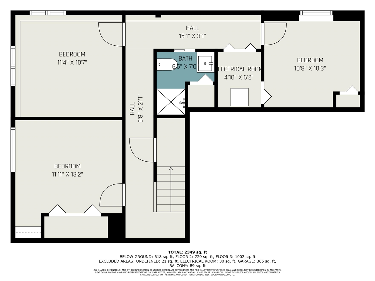 main property photo 32