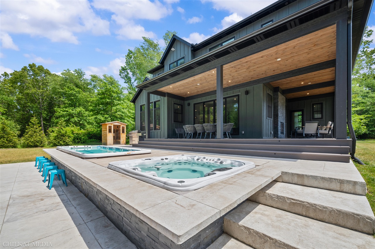 main property photo 87