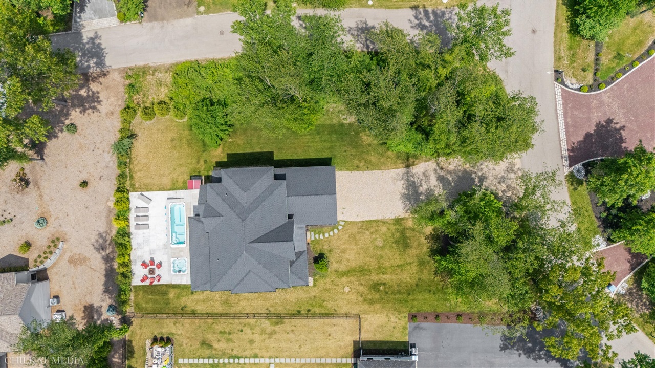 main property photo 96