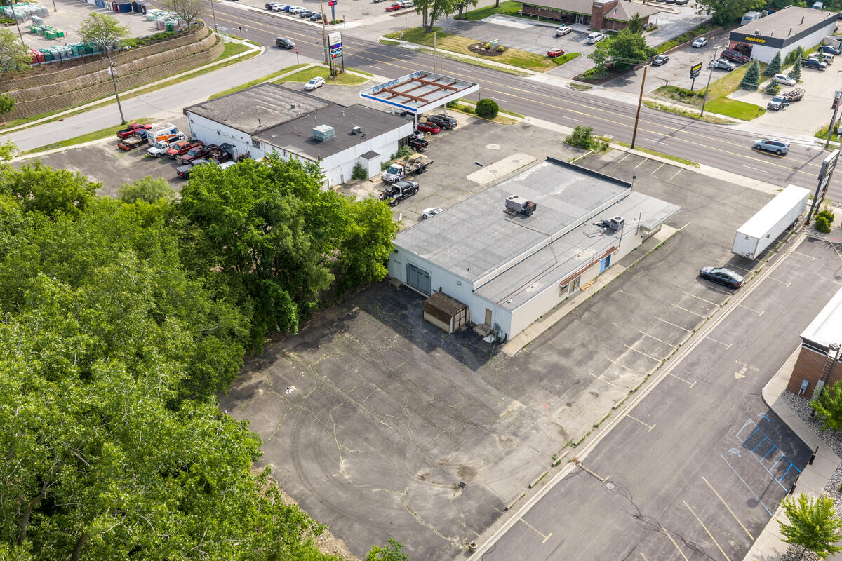 main property photo 19