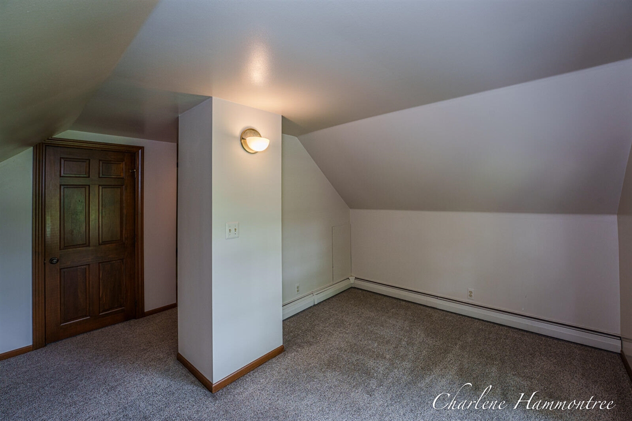 main property photo 65