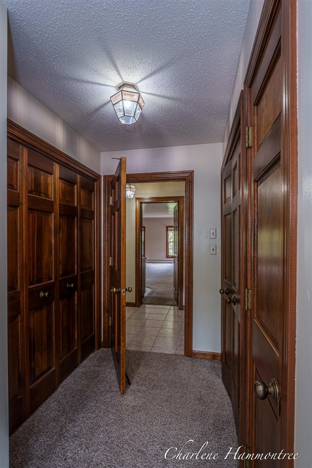 main property photo 68