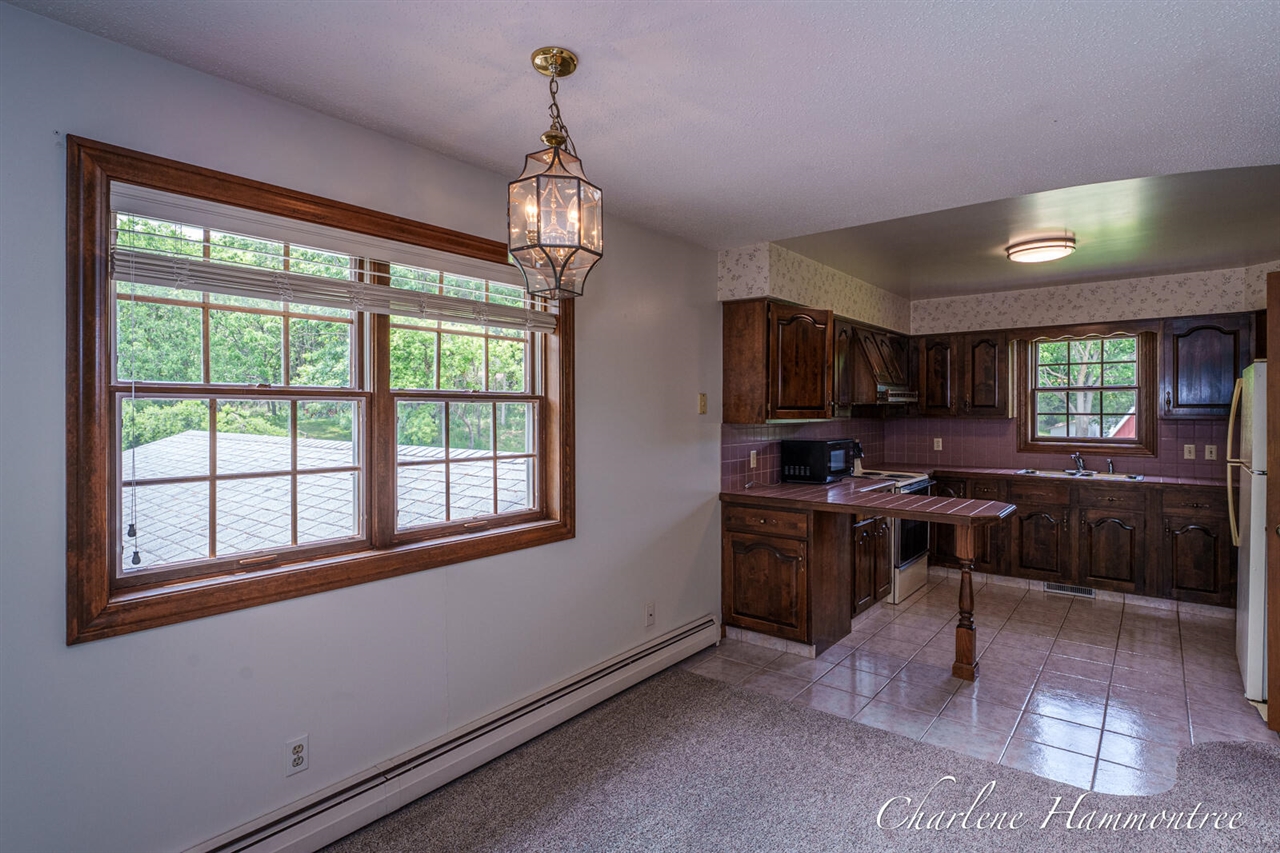 main property photo 71