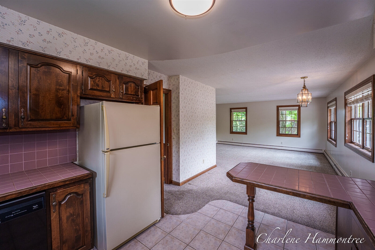 main property photo 73