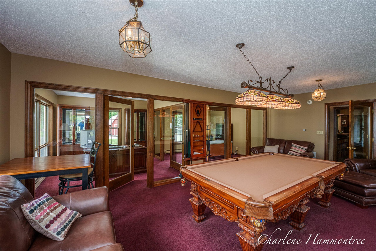main property photo 79