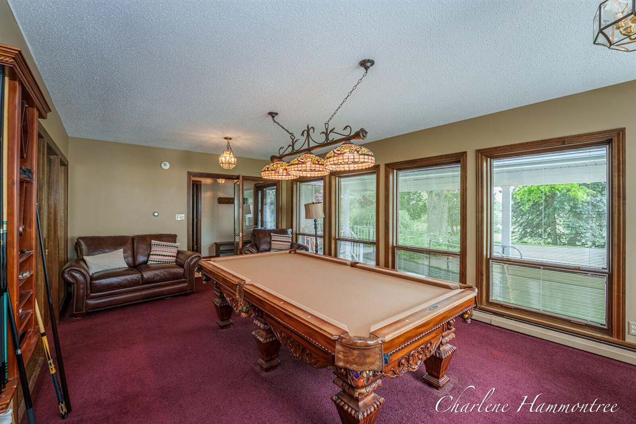 main property photo 80