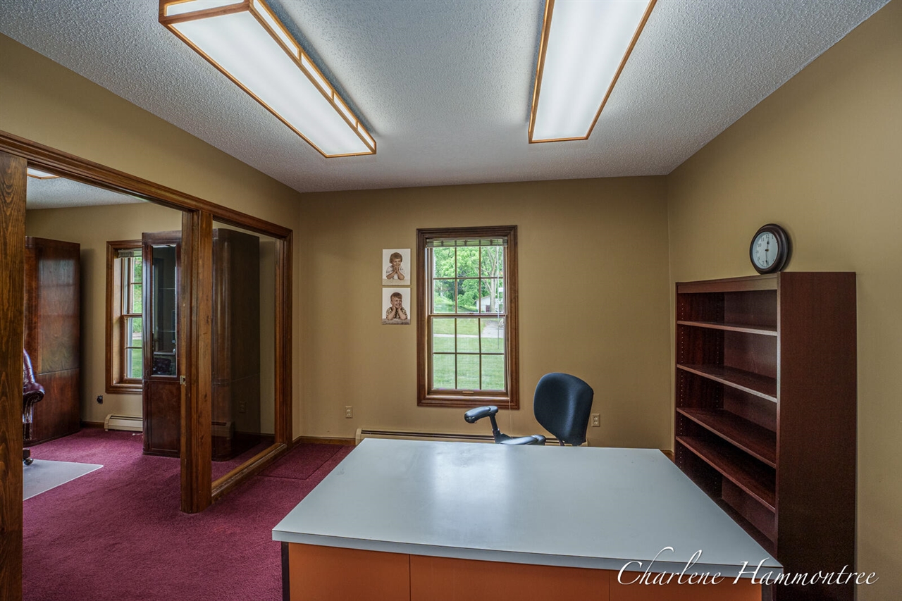 main property photo 82