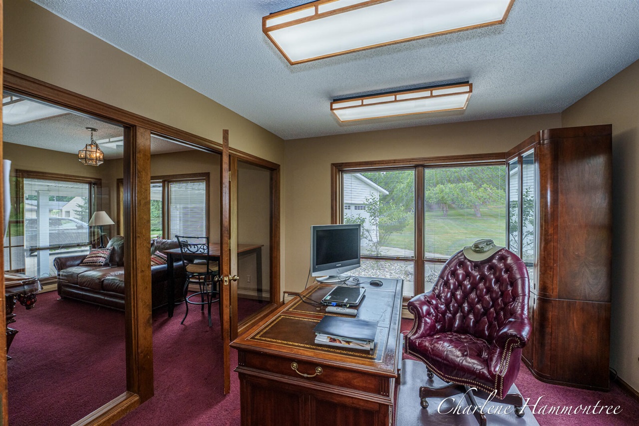 main property photo 84