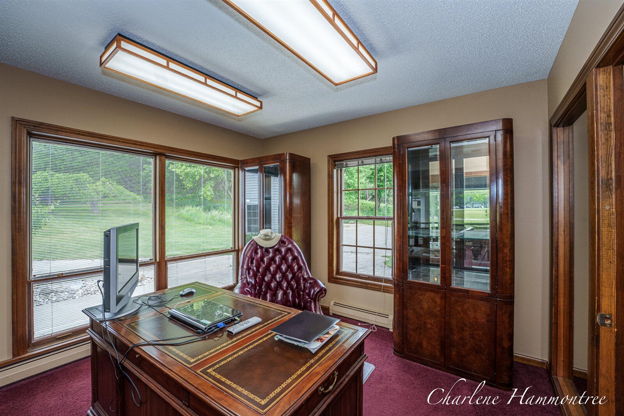 main property photo 85