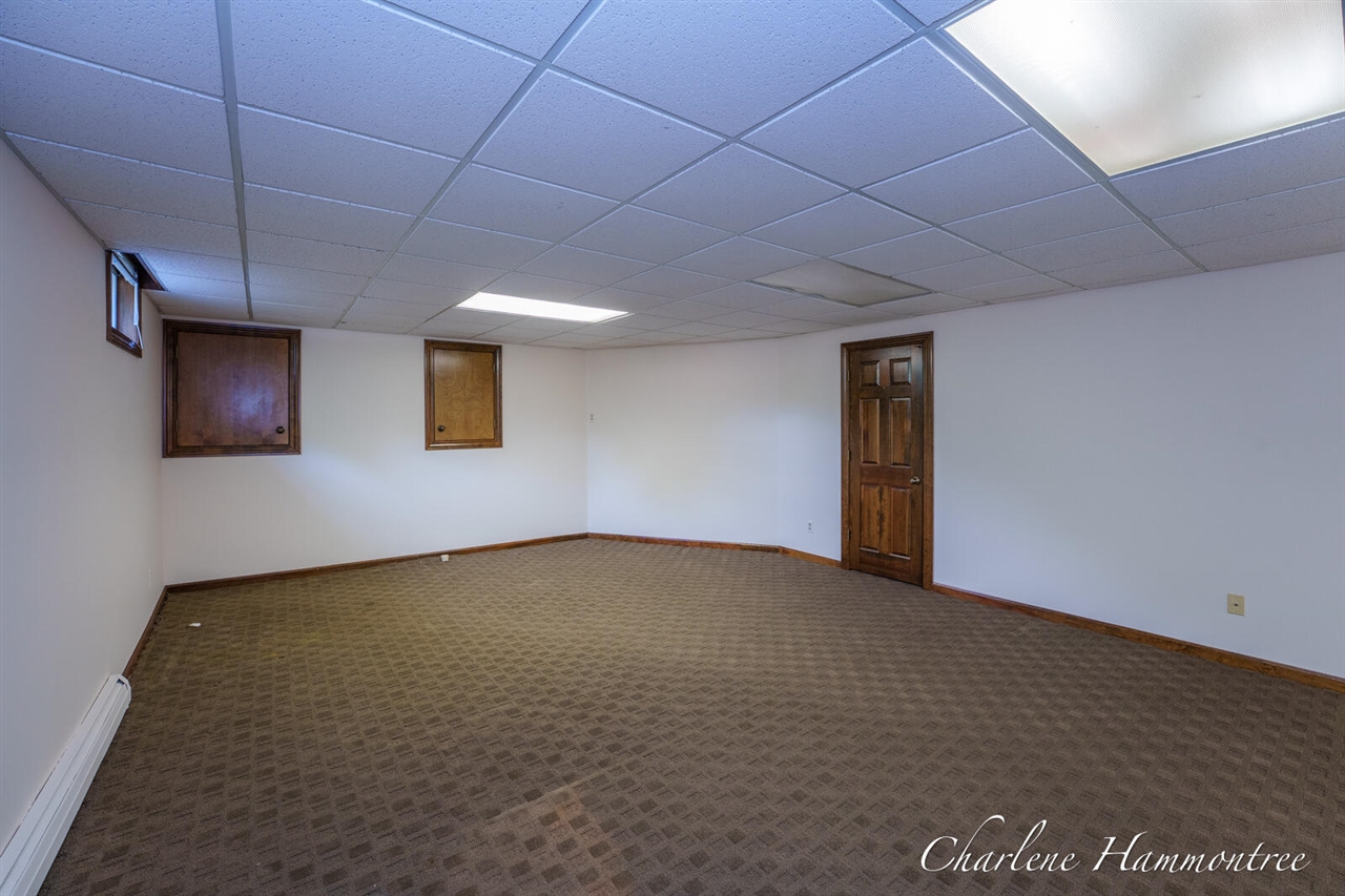 main property photo 89