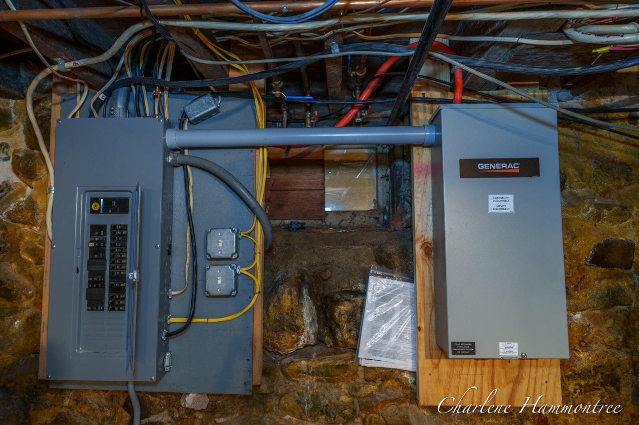 main property photo 92
