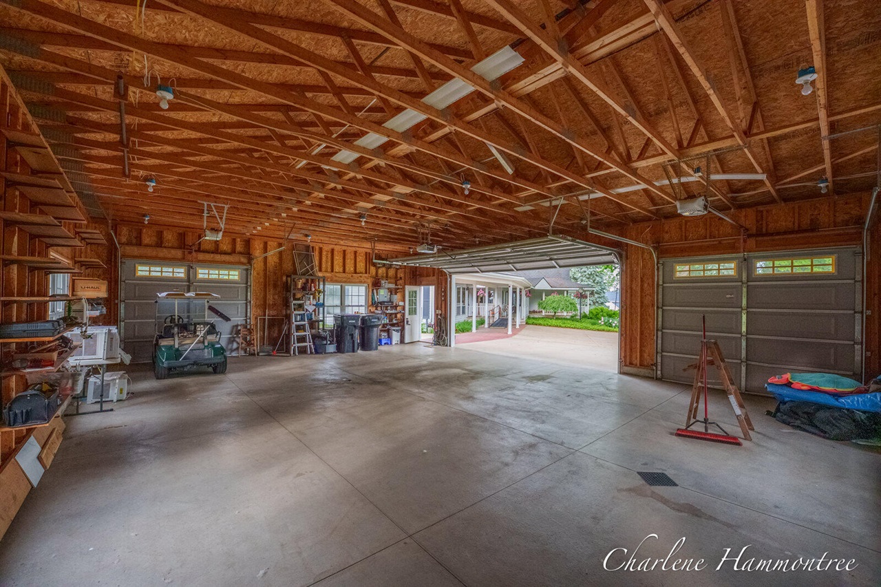 main property photo 96