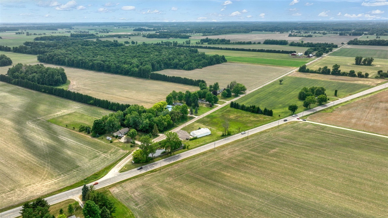 main property photo 51