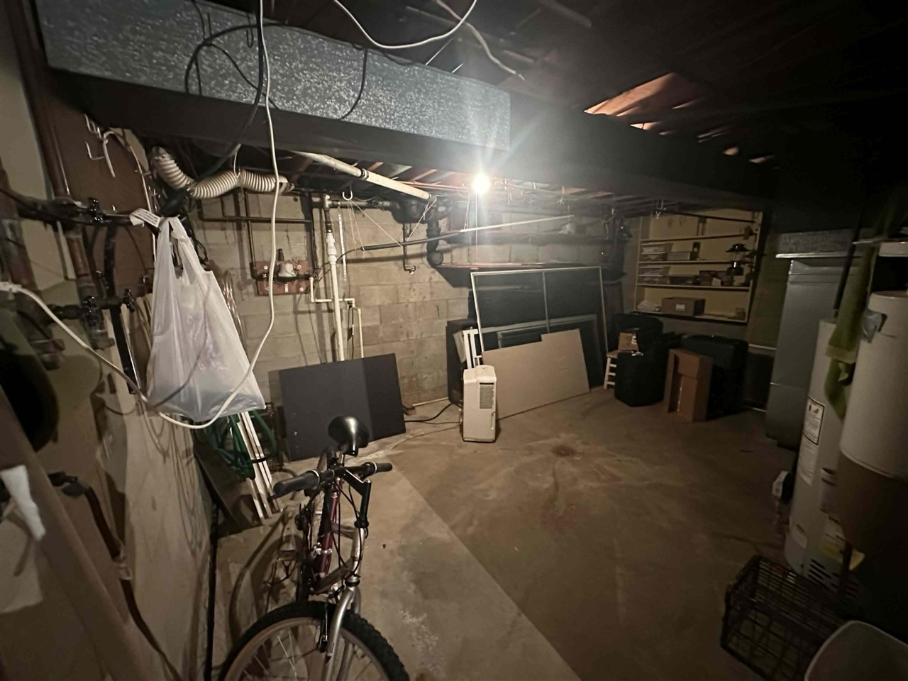 main property photo 45