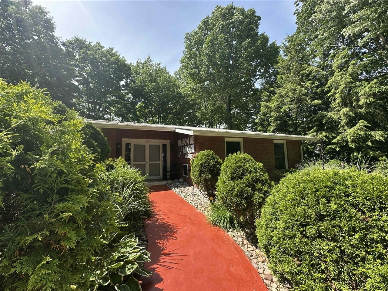 main property photo 58