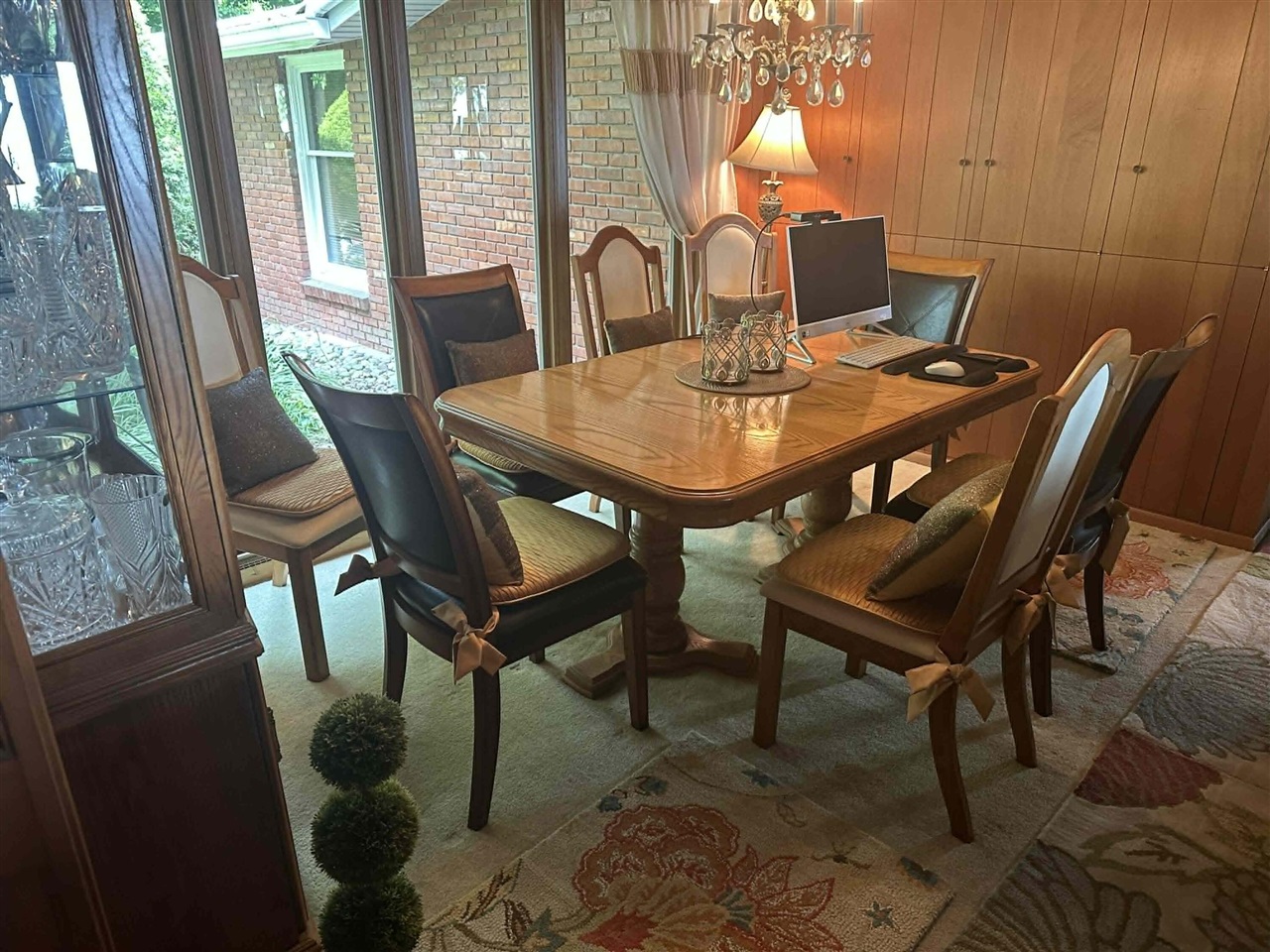 main property photo 61