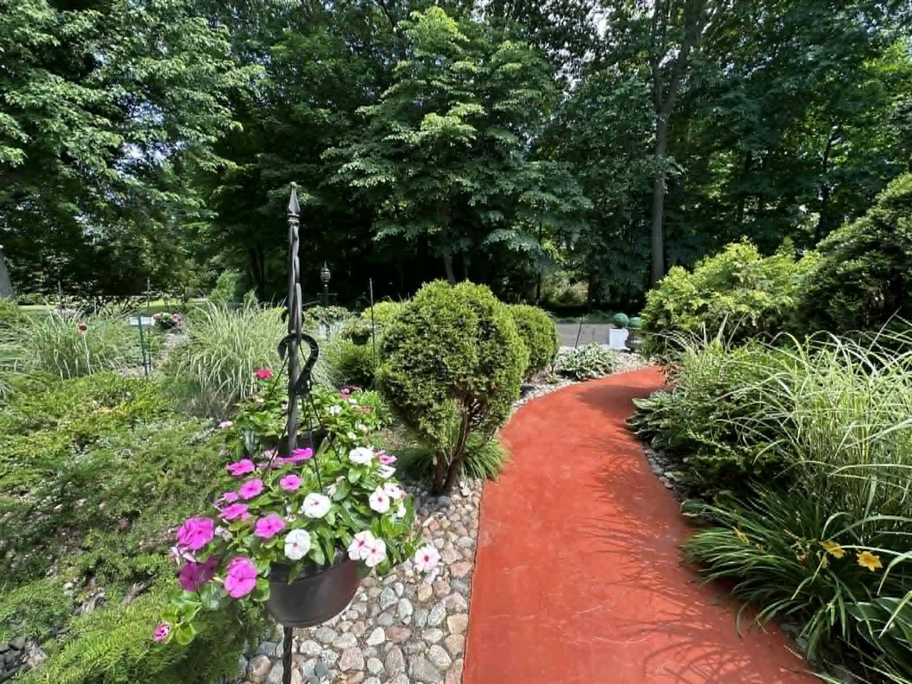 main property photo 72