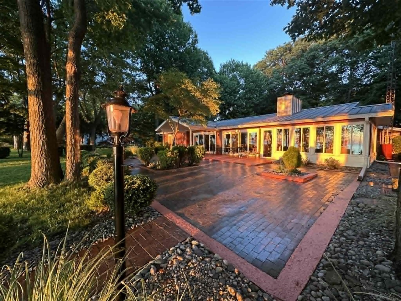 main property photo 81