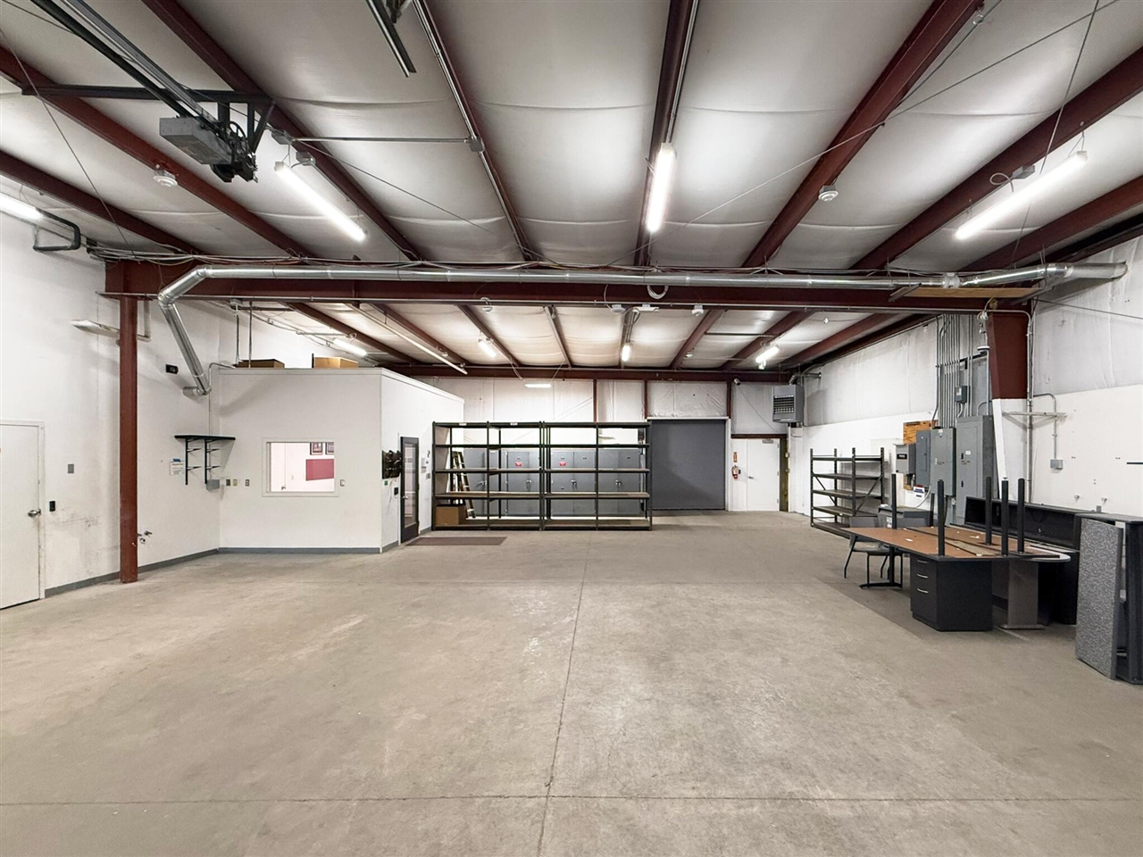 main property photo 21