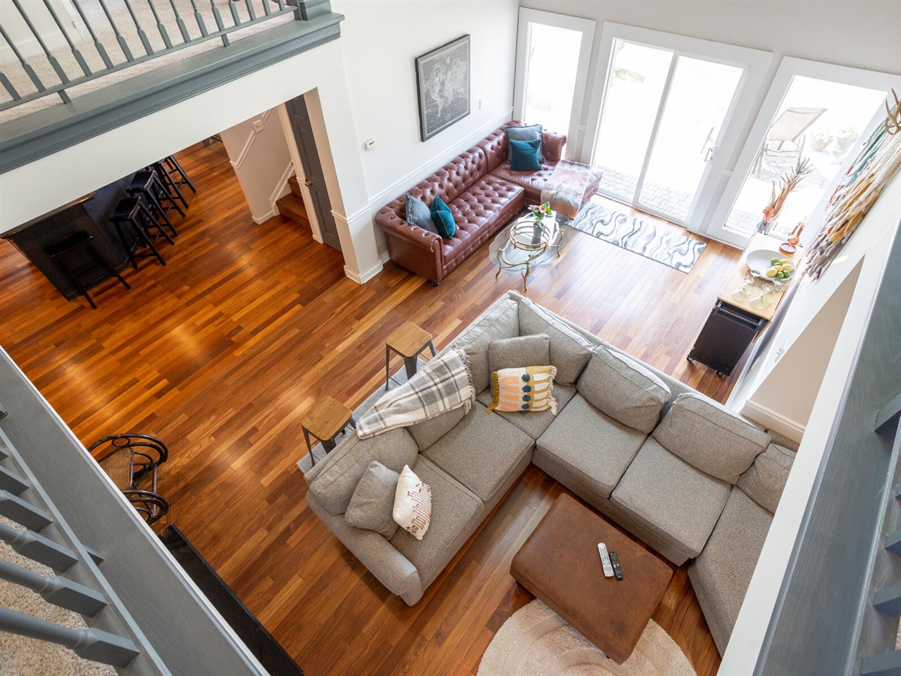 main property photo 58