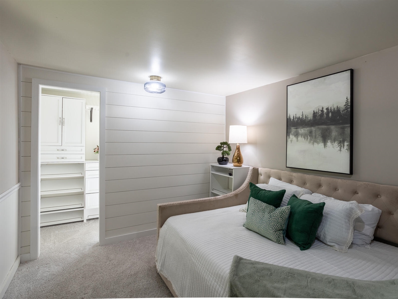 main property photo 71